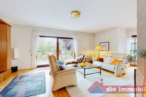 *** EFH - ruhig - Garage - grün - Harsleben *** – Am Erzberg 14, 38829 Harsleben – Vorschaubild 5