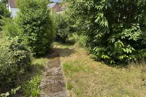 Kleines Haus mit Potenzial in Urexweiler – für Macher und kreative Köpfe – Sankt Wendel (Kreis) – Vorschaubild 19