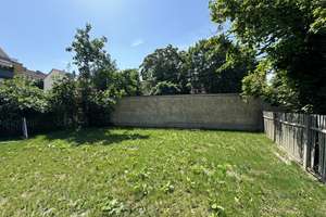 Neubau - Exklusive Luxuswohnung in Stadtvilla mit 335 qm Privatgarten im Inneren Osten! – Die vollständige Adresse der Immobilie erhältst du vom Anbieter., 93055 Ostenviertel, Regensburg – Vorschaubild 18