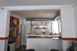 Property thumbnail 12