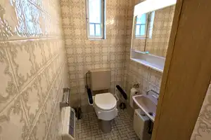 Charmantes Stadthaus – Einfamilienhaus, Mehrfamilienhaus oder Mehrgenerationenhaus – Jägerstraße 3, 67105 Rhein-Pfalz-Kreis – Vorschaubild 13