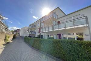 Property thumbnail 21