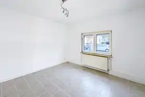 Ihr Einfamilienhaus in ruhiger Lage in Michendorf! – Potsdam-Mittelmark (Kreis) – Vorschaubild 7
