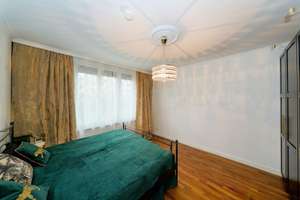-RESERVIERT- Provisionsfrei, einzigartige Terrassen-Wohnung direkt am Park, absolut ruhig – Die vollständige Adresse der Immobilie erhältst du vom Anbieter., 81245 Neupasing, München – Vorschaubild 10