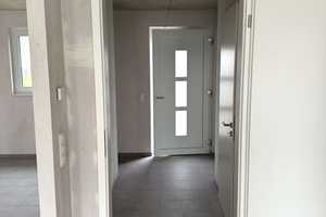 Reihenmittelhaus naturnah und provisionsfrei! – Nelly-Sachs-Str. 13, 14612 Havelland (Kreis) – Vorschaubild 5