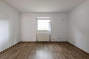 Einziehen leicht gemacht! Rd. 82 m² Hochparterrewohnung mit Balkon und Stellpatz in GE-Rotthausen – Die vollständige Adresse der Immobilie erhältst du vom Anbieter., 45884 Rotthausen, Gelsenkirchen – Vorschaubild 5