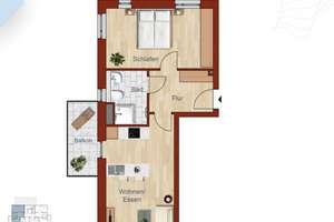 Property thumbnail 14