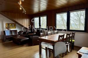 Mehrfamilienhaus und Einfamilienhaus Nähe Zentrum von Mayen – Die vollständige Adresse der Immobilie erhältst du vom Anbieter., 56727 Mayen – Vorschaubild 22