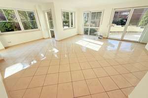 Ruhige Maisonette im idyllischen Grunewald! *Balkon/Terrasse/Garten*