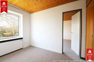 Offene Küche, 2 Wohnzimmer, 2 Terrassen, eine Einliegerwohnung! – Die vollständige Adresse der Immobilie erhältst du vom Anbieter., 53125 Röttgen, Bonn – Vorschaubild 22