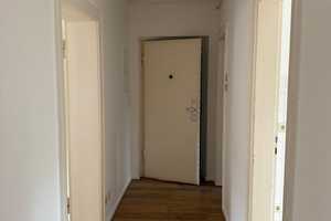 Hell und freundlich wohnen!! Ab sofort verfügbar - in Citynähe! – Rothenfelder Straße 33, 38440 Wolfsburg – Vorschaubild 10