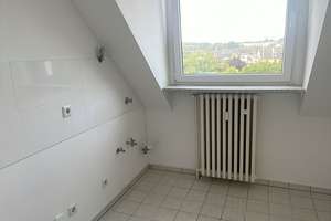 Renovierte 3-Zimmer-Wohnung mit Nutzung des Gemeinschaftsgartens zu vermieten – Hofstr. 12, 46149 Buschhausen, Oberhausen – Vorschaubild 7