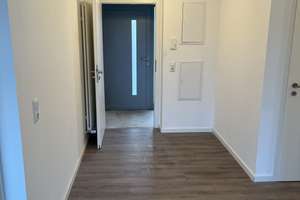 Modernes Wohnhaus mit Souterrainwohnung – Die vollständige Adresse der Immobilie erhältst du vom Anbieter., 24235 Laboe – Vorschaubild 26