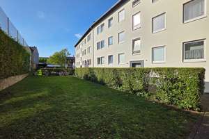 3‑ZKB‑Wohnung  in Trier‑Süd - aktuell Mietfrei! – Die vollständige Adresse der Immobilie erhältst du vom Anbieter., 54290 Süd, Trier – Vorschaubild 8
