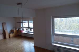 +++4 RAUM ETAGENWOHNUNG MIT WEITBLICK-Teileigentumserwerb+++ – 45219 Kettwig, Essen – Vorschaubild 8