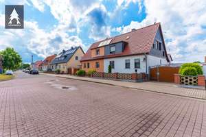 Licht, Luft und Leben – ein Haus für alle Sinne – Haeckelstraße 10, 6467 Hoym – Vorschaubild 30