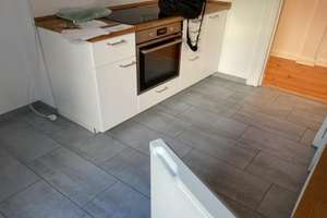Wohnung in Charlottenburg – Knesebeckstr. 4, 10623 Charlottenburg, Berlin – Vorschaubild 7