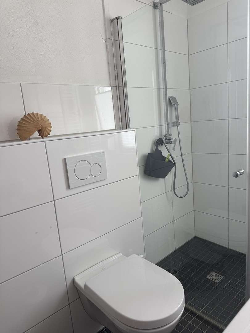 Immobilie in Meschede - Mehrfamilienhaus Meschede Remblinghausen -gepflegt- - Bild 19