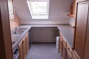 Sehr zentrale 3,5-Zimmer-Wohnung in Wendlingen am Neckar – Neuffenstraße 6, 73240 Wendlingen am Neckar – Vorschaubild 9