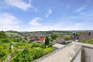 Provisionsfrei für Käufer, Top Lage, Top Grundstück, tolles Haus mit großem Potential Sucht Sie! – Die vollständige Adresse der Immobilie erhältst du vom Anbieter., 59581 Warstein – Vorschaubild 3