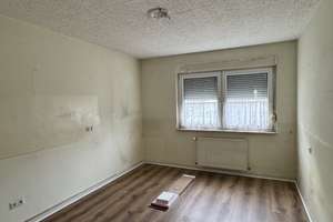1 Zimmer Wohnung zu vermieten! – Alt-Haarener-Straße 90, 52080 Haaren, Aachen – Vorschaubild 4