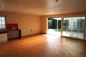 Haus der Möglichkeiten: schnuckeliges freistehendes Einfamilienhaus mit Garage – Viersen (Kreis) – Vorschaubild 7