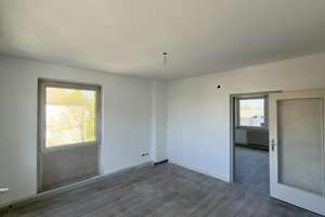Modernisiert & Helle 2 Zimmer Wohnung inkl. Küche im Mietpreis – Ritterstraße 55, 42659 Burg/Höhscheid, Solingen – Vorschaubild 10