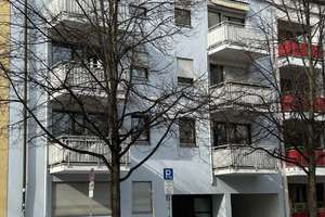 Property thumbnail 5