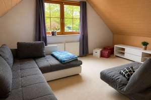 Gepflegter 4-Zimmer-Bungalow mit EBK in Salzgitter (Bad) – Die vollständige Adresse der Immobilie erhältst du vom Anbieter., 38259 Salzgitter-Bad, Salzgitter – Vorschaubild 27
