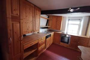 Property thumbnail 42