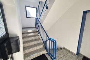 Exklusives Wohnen in begehrter Lage von Bottrop-Fuhlenbrock – Im Beckram 35, 46242 Fuhlenbrock, Bottrop – Vorschaubild 4
