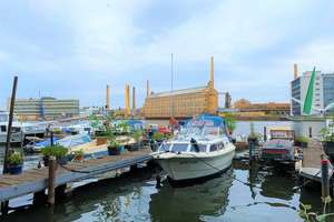 Property thumbnail 1