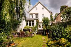 Property thumbnail 8