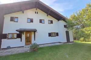 Einfamilienhaus – Rottal-Inn (Kreis) – Vorschaubild 13