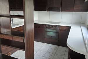 3,5-Zimmer-Wohnung mit Dachterrassenloggia in Krefeld – Die vollständige Adresse der Immobilie erhältst du vom Anbieter., 47803 Inrath/Kliedbruch, Krefeld – Vorschaubild 3