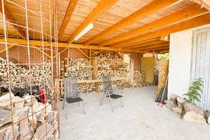 Zweifamilienhaus mit Gewerbeeinheit und vielen Möglichkeiten - Bieterverfahren – Die vollständige Adresse der Immobilie erhältst du vom Anbieter., 21614 Buxtehude – Vorschaubild 33