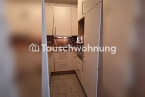 Tauschwohnung: Altbauwohnung/ Golzheim – Die vollständige Adresse der Immobilie erhältst du vom Anbieter., 40479 Golzheim, Düsseldorf – Vorschaubild 5