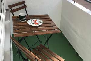 Exklusive 1-Zimmer-Wohnung in München Maxvorstadt – Adalbertstraße 74, 80799 Am alten nördlichen Friedhof, München – Vorschaubild 5