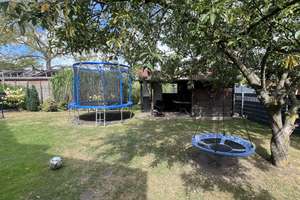 Familienidylle in Hannover-Stöcken: Doppelhaushälfte mit Garten & Terrasse – Die vollständige Adresse der Immobilie erhältst du vom Anbieter., 30419 Stöcken, Hannover – Vorschaubild 25