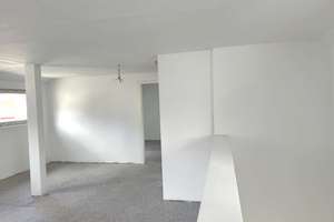 Kapitalanlage mit Potenzial: Mehrfamilienhaus mit Entwicklungschancen in Dillenburg – Die vollständige Adresse der Immobilie erhältst du vom Anbieter., 35688 Dillenburg – Vorschaubild 9