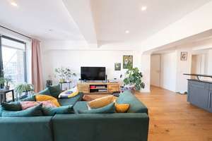 Property thumbnail 5