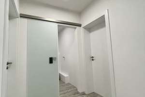 3,5-Zimmer/bezugsfertig/EBK/modernisiert/vollständig renoviert – Bruckmannstraße 5, 45327 Katernberg, Essen – Vorschaubild 20