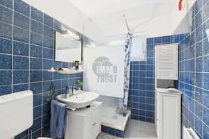 Komfortable 2-Zimmer-Wohnung in Hannover mit Balkon, Tiefgaragen-Stellplatz & modernem Flair – Die vollständige Adresse der Immobilie erhältst du vom Anbieter., 30627 Misburg-Nord, Hannover – Vorschaubild 5