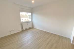 Modernisierte 1-Zimmer-Wohnung mit Einbauküche im Zentrum – Hintere Christofsgasse 5, 55116 Altstadt, Mainz – Vorschaubild 2