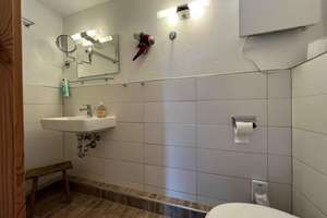 Bed & Breakfast, Restaurant oder einfach nur wohnen. Hier geht alles! – Die vollständige Adresse der Immobilie erhältst du vom Anbieter., 59955 Winterberg – Vorschaubild 9