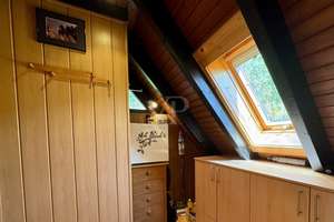 Idyllisches Ferienhaus in beliebter Lage von Blankenheim – Die vollständige Adresse der Immobilie erhältst du vom Anbieter., 53945 Blankenheim – Vorschaubild 11