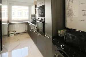 Provisionsfrei und bereit zum Einzug: modernisierte, möblierte 3-Zi-ETW mit Balkon und Stellplatz – Ulmenstrasse 33, 30926 Seelze – Vorschaubild 7