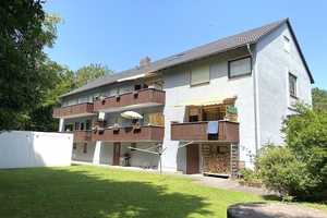 Attraktive Investmentmöglichkeit - Vollvermietetes 6-Familienhaus und Einfamilienhaus – Donnersbergkreis – Vorschaubild 14