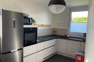 Modernes 3-Zimmer-Reihenendhaus provisionsfrei in Meckenheim Merl – Rhein-Sieg-Kreis – Vorschaubild 3
