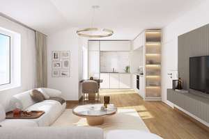 Property thumbnail 7